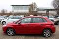 Citroen C4 1.6HDI Shine Navi,PDC,SHZ,AHK,LED Rot - thumbnail 7