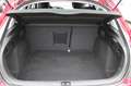 Citroen C4 1.6HDI Shine Navi,PDC,SHZ,AHK,LED Rot - thumbnail 11