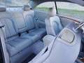 Mercedes-Benz CLK 200 320 Avantgarde Negro - thumbnail 6