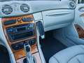 Mercedes-Benz CLK 200 320 Avantgarde Negro - thumbnail 10
