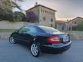Mercedes-Benz CLK 200 320 Avantgarde Negro - thumbnail 2