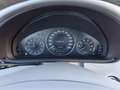Mercedes-Benz CLK 200 320 Avantgarde Negro - thumbnail 15