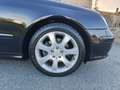 Mercedes-Benz CLK 200 320 Avantgarde Negro - thumbnail 8