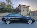 Mercedes-Benz CLK 200 320 Avantgarde Negro - thumbnail 3