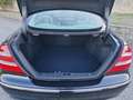 Mercedes-Benz CLK 200 320 Avantgarde Negro - thumbnail 7