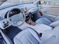 Mercedes-Benz CLK 200 320 Avantgarde Negro - thumbnail 13
