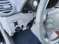 Mercedes-Benz CLK 200 320 Avantgarde Negro - thumbnail 12