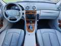Mercedes-Benz CLK 200 320 Avantgarde Negro - thumbnail 4