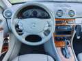 Mercedes-Benz CLK 200 320 Avantgarde Negro - thumbnail 9