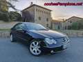 Mercedes-Benz CLK 200 320 Avantgarde Negro - thumbnail 1