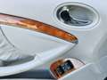 Mercedes-Benz CLK 200 320 Avantgarde Negro - thumbnail 11