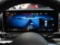 Mercedes-Benz C 300 C 300 de AMG Line Night Leder Pano Fahrassistenz Rot - thumbnail 18