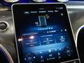Mercedes-Benz C 300 C 300 de AMG Line Night Leder Pano Fahrassistenz Rot - thumbnail 23