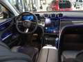 Mercedes-Benz C 300 C 300 de AMG Line Night Leder Pano Fahrassistenz Rot - thumbnail 14