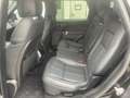 Land Rover Range Rover Sport D250 HSE Dynamic Stealth Noir - thumbnail 10