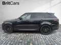 Land Rover Range Rover Sport D250 HSE Dynamic Stealth Noir - thumbnail 3