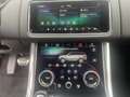 Land Rover Range Rover Sport D250 HSE Dynamic Stealth Noir - thumbnail 13