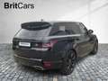 Land Rover Range Rover Sport D250 HSE Dynamic Stealth Noir - thumbnail 5