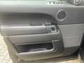 Land Rover Range Rover Sport D250 HSE Dynamic Stealth Schwarz - thumbnail 17