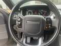 Land Rover Range Rover Sport D250 HSE Dynamic Stealth Noir - thumbnail 12