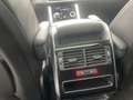 Land Rover Range Rover Sport D250 HSE Dynamic Stealth Noir - thumbnail 16