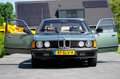 BMW 735 7-serie 735i Groen - thumbnail 31