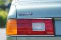 BMW 735 7-serie 735i Groen - thumbnail 8