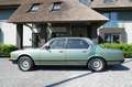 BMW 735 7-serie 735i Groen - thumbnail 42