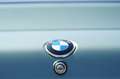 BMW 735 7-serie 735i Zielony - thumbnail 7