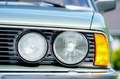 BMW 735 7-serie 735i zelena - thumbnail 3