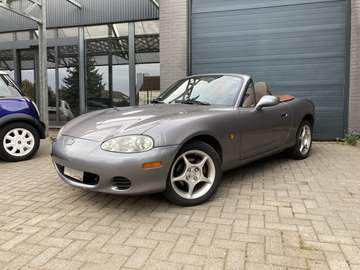 1.6 // PHOENIX // GARANTIE 12 MOIS