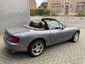 Mazda MX-5 1.6 // PHOENIX // GARANTIE 12 MOIS Gris - thumbnail 3