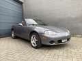 Mazda MX-5 1.6 // PHOENIX // GARANTIE 12 MOIS Gris - thumbnail 2