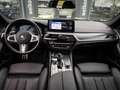 BMW 530 5-serie Touring 530e Business Edition Plus M-Sport Zwart - thumbnail 2