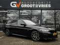 BMW 530 5-serie Touring 530e Business Edition Plus M-Sport Zwart - thumbnail 3
