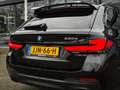 BMW 530 5-serie Touring 530e Business Edition Plus M-Sport Zwart - thumbnail 10