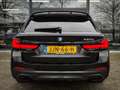 BMW 530 5-serie Touring 530e Business Edition Plus M-Sport Zwart - thumbnail 9