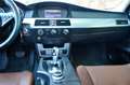 BMW 520 520d Touring Aut. Blauw - thumbnail 11