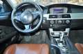 BMW 520 520d Touring Aut. plava - thumbnail 6