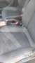 Chevrolet Cruze Cruze Wagon 1,7 TD ECO LT LT Braun - thumbnail 7
