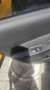 Chevrolet Cruze Cruze Wagon 1,7 TD ECO LT LT Braun - thumbnail 4