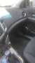 Chevrolet Cruze Cruze Wagon 1,7 TD ECO LT LT Braun - thumbnail 9