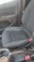 Chevrolet Cruze Cruze Wagon 1,7 TD ECO LT LT Braun - thumbnail 8