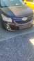 Chevrolet Cruze Cruze Wagon 1,7 TD ECO LT LT Braun - thumbnail 15