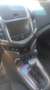 Chevrolet Cruze Cruze Wagon 1,7 TD ECO LT LT Braun - thumbnail 10