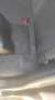 Chevrolet Cruze Cruze Wagon 1,7 TD ECO LT LT Braun - thumbnail 5