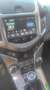 Chevrolet Cruze Cruze Wagon 1,7 TD ECO LT LT Braun - thumbnail 1