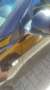 Chevrolet Cruze Cruze Wagon 1,7 TD ECO LT LT Braun - thumbnail 17