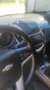Chevrolet Cruze Cruze Wagon 1,7 TD ECO LT LT Braun - thumbnail 11
