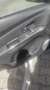 Chevrolet Cruze Cruze Wagon 1,7 TD ECO LT LT Braun - thumbnail 14